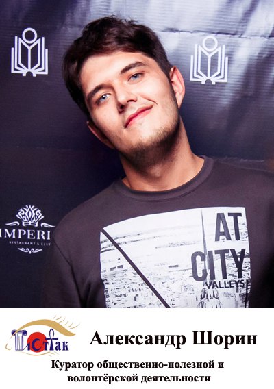 tgyVyxR0Jus